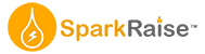 SparkRaise